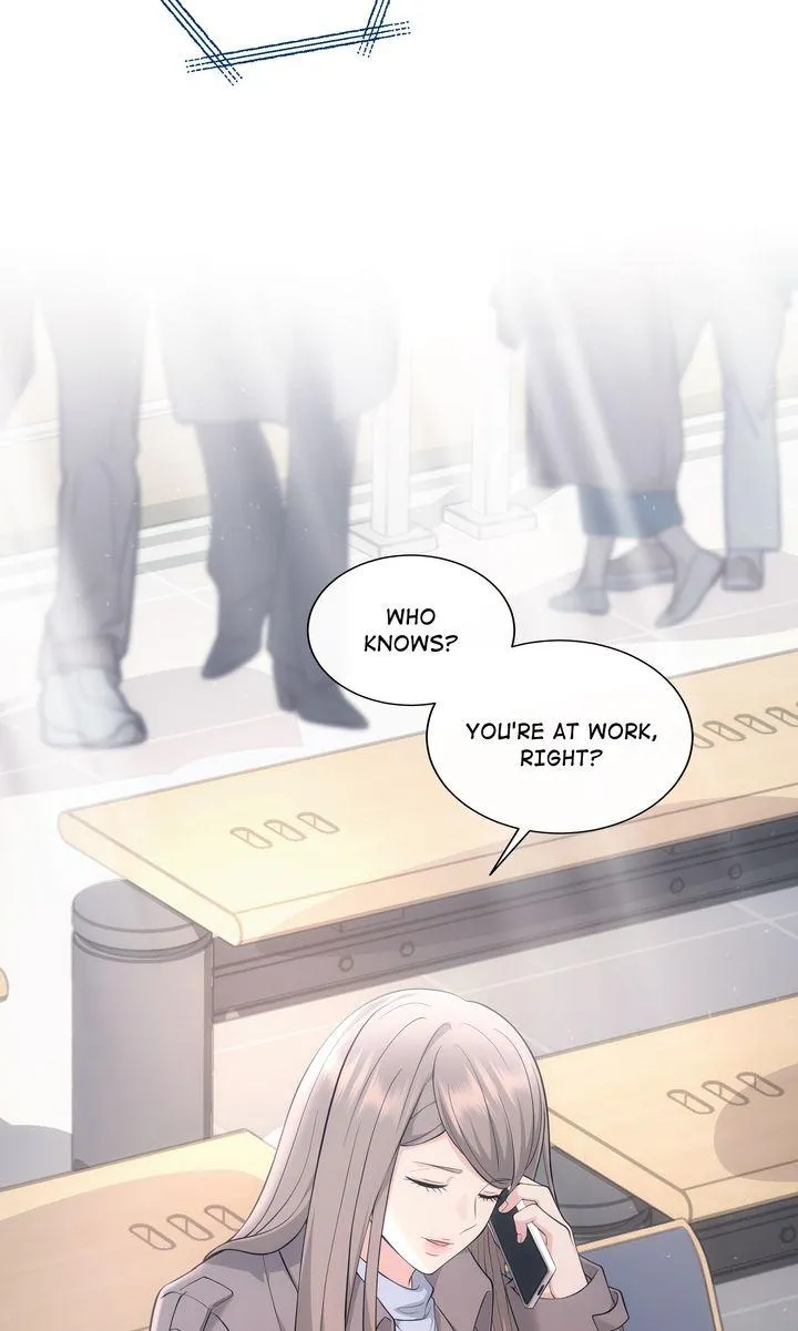 Read A Consensual Relationship chapter 41 image 72 on Lezhin