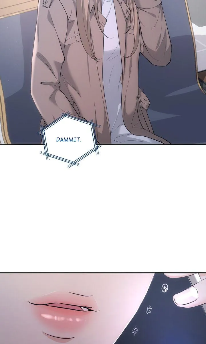 Read A Consensual Relationship chapter 41 image 73 on Lezhin