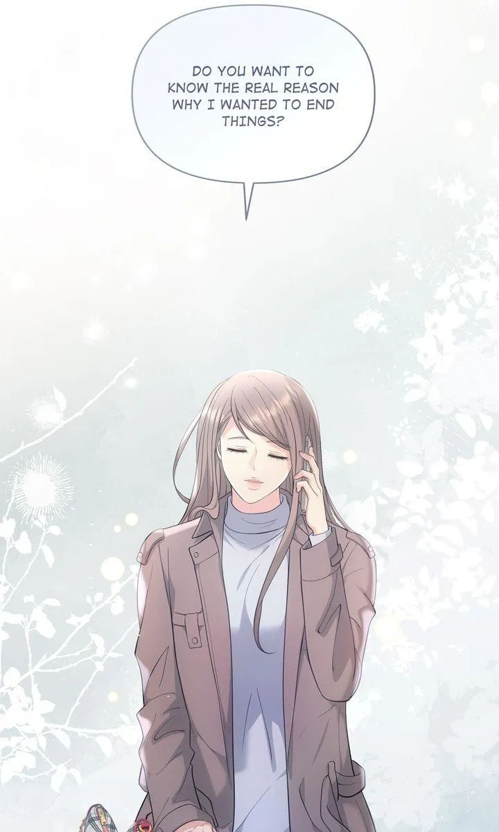 Read A Consensual Relationship chapter 41 image 75 on Lezhin