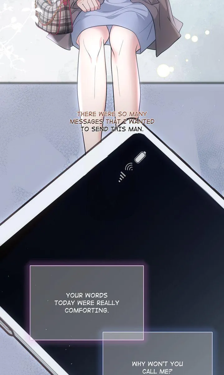 Read A Consensual Relationship chapter 41 image 76 on Lezhin