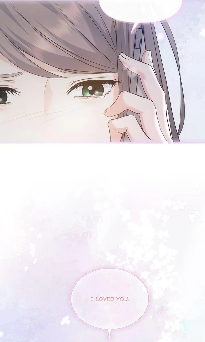 Read A Consensual Relationship chapter 41 image 78 on Lezhin
