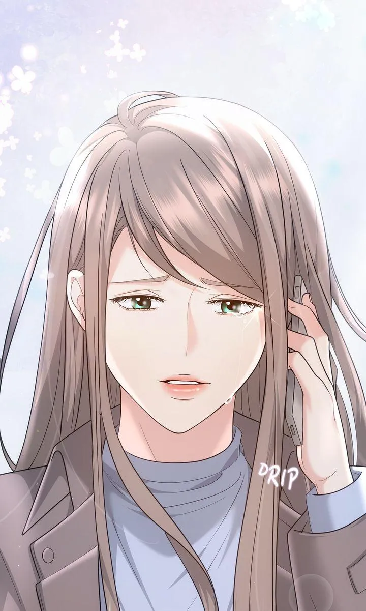 Read A Consensual Relationship chapter 41 image 79 on Lezhin