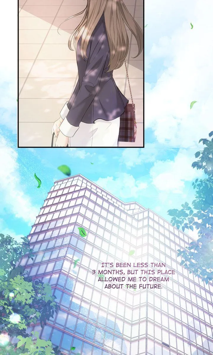 Read A Consensual Relationship chapter 41 image 8 on Lezhin