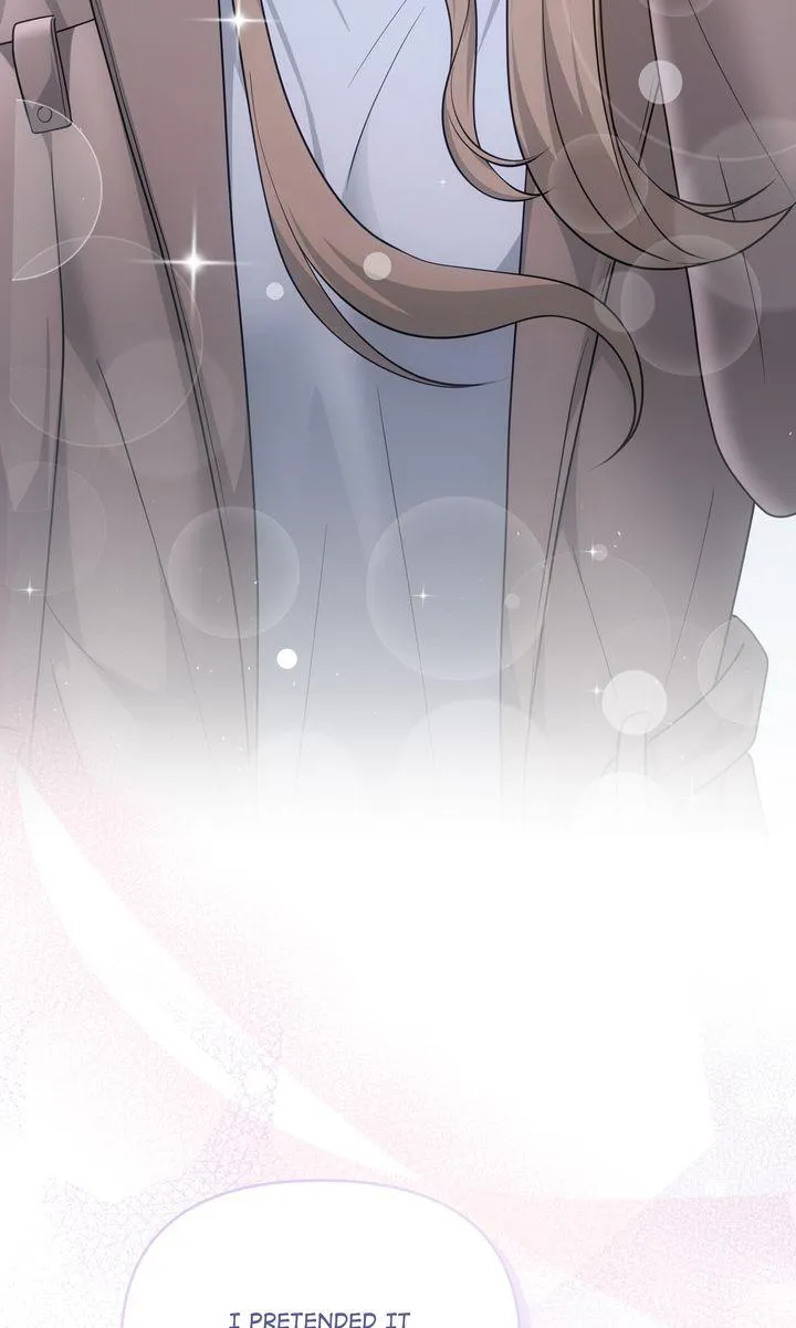 Read A Consensual Relationship chapter 41 image 80 on Lezhin