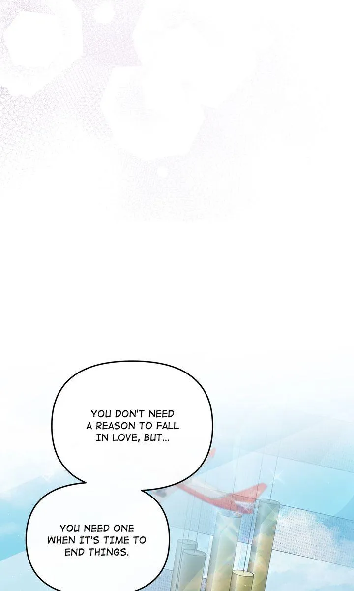 Read A Consensual Relationship chapter 41 image 82 on Lezhin