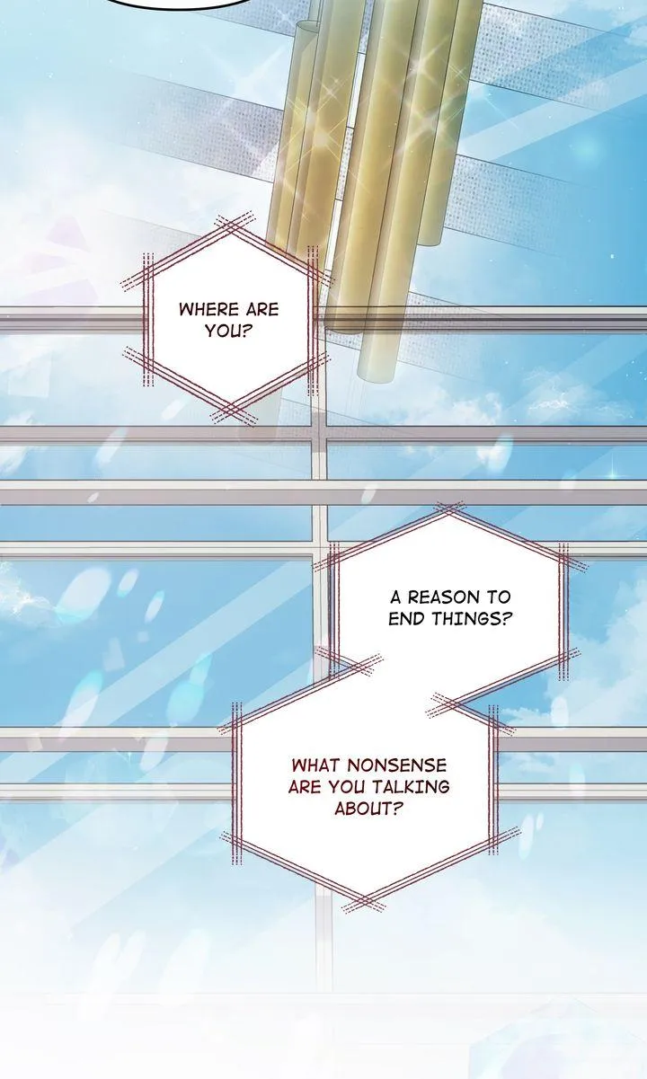 Read A Consensual Relationship chapter 41 image 83 on Lezhin