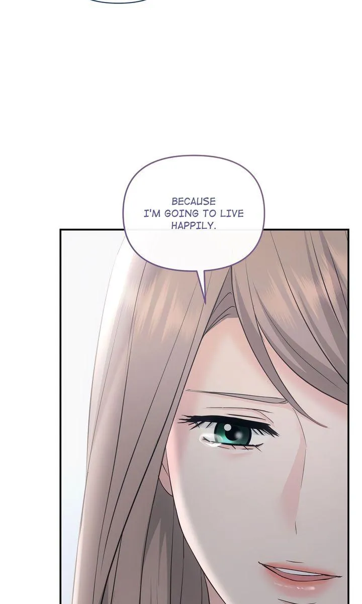 Read A Consensual Relationship chapter 41 image 85 on Lezhin