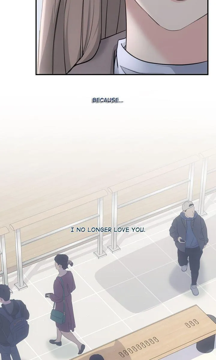 Read A Consensual Relationship chapter 41 image 86 on Lezhin