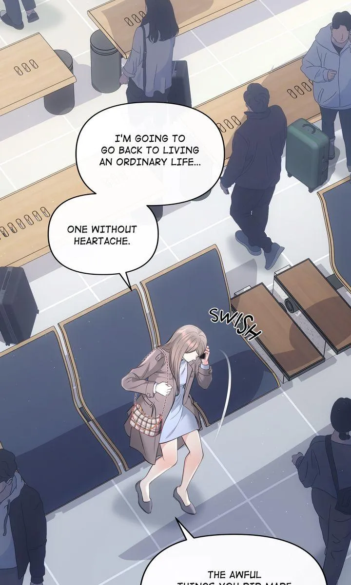 Read A Consensual Relationship chapter 41 image 87 on Lezhin