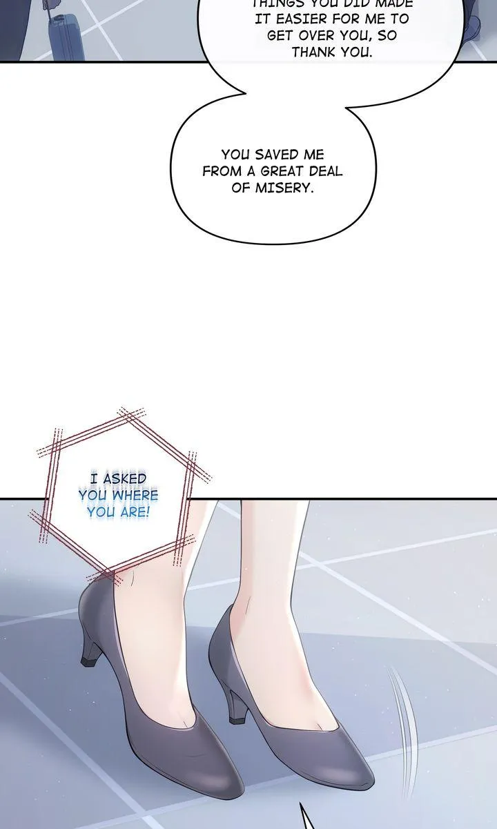 Read A Consensual Relationship chapter 41 image 88 on Lezhin