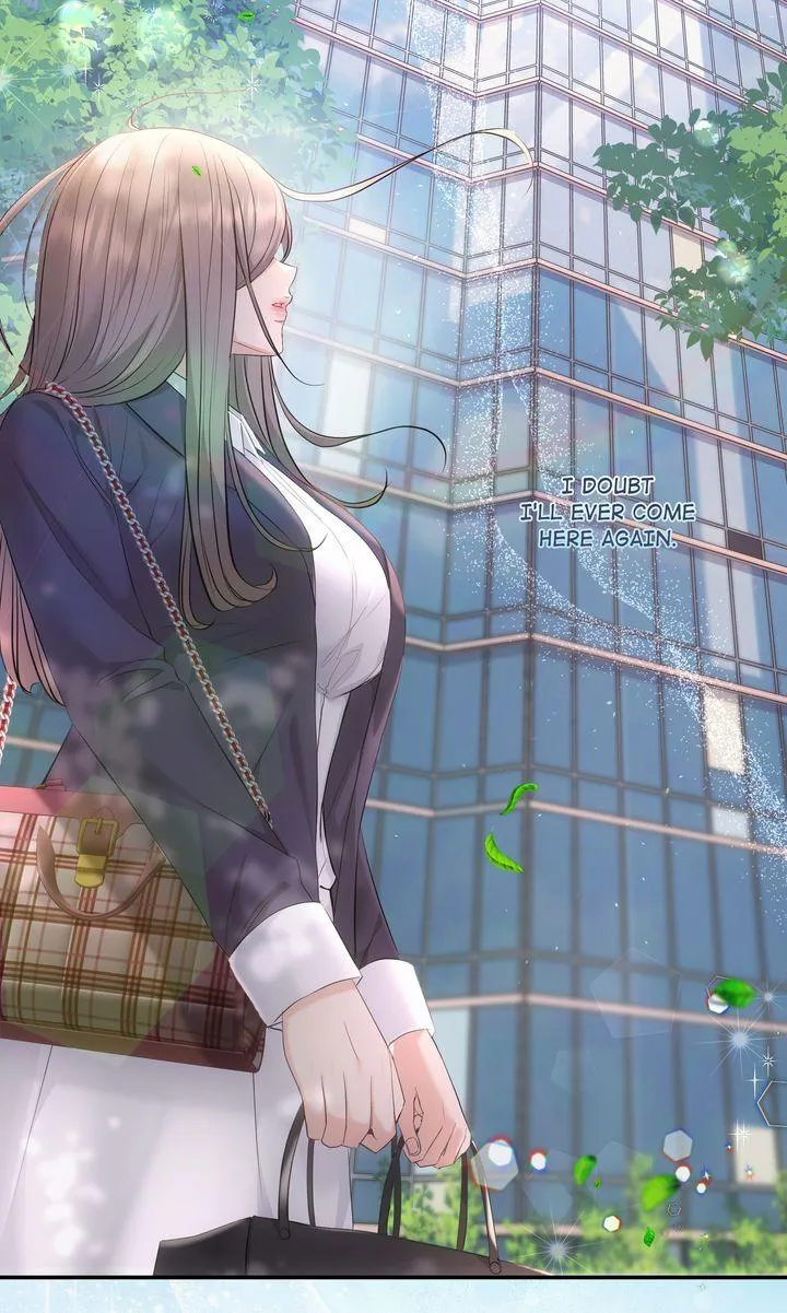 Read A Consensual Relationship chapter 41 image 9 on Lezhin