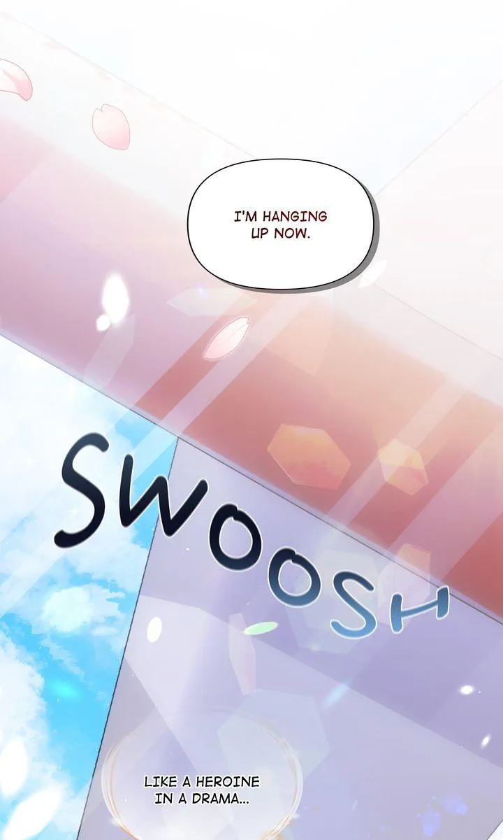 Read A Consensual Relationship chapter 41 image 90 on Lezhin