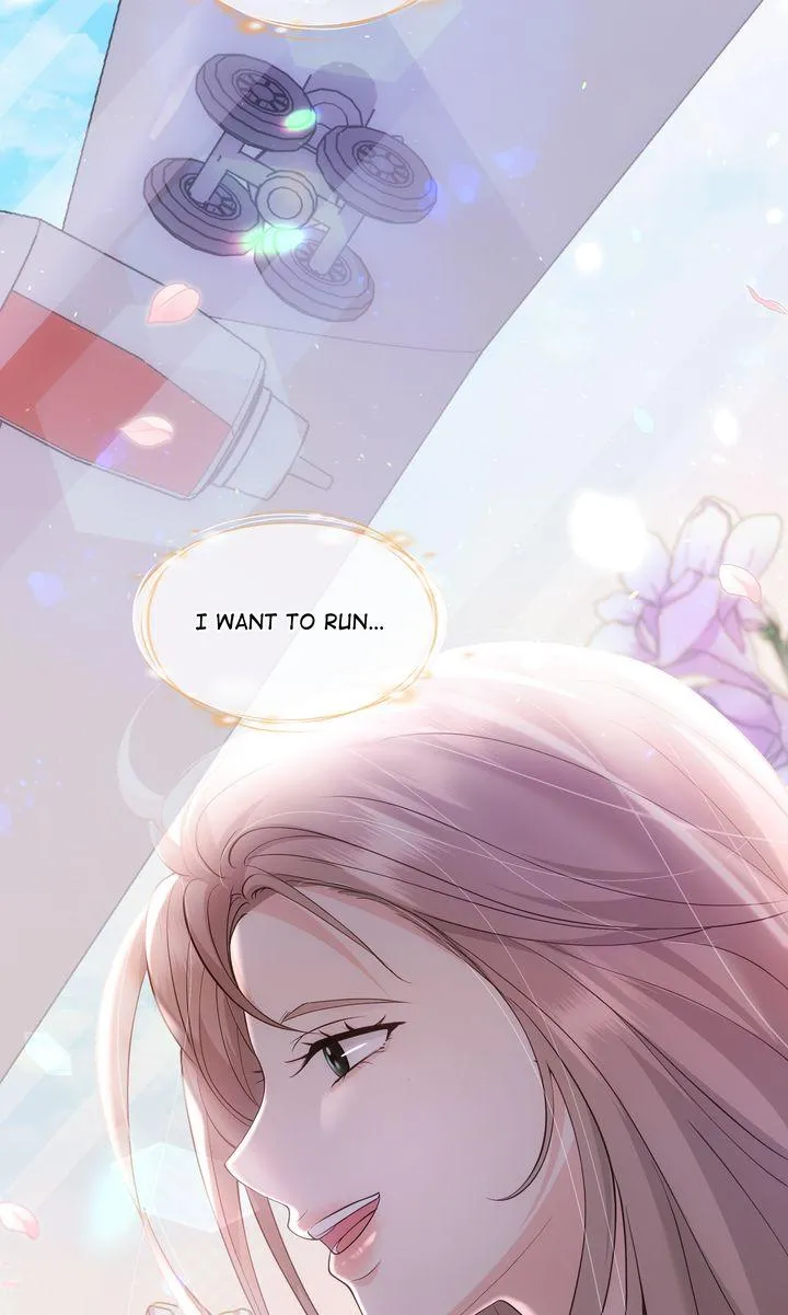 Read A Consensual Relationship chapter 41 image 91 on Lezhin