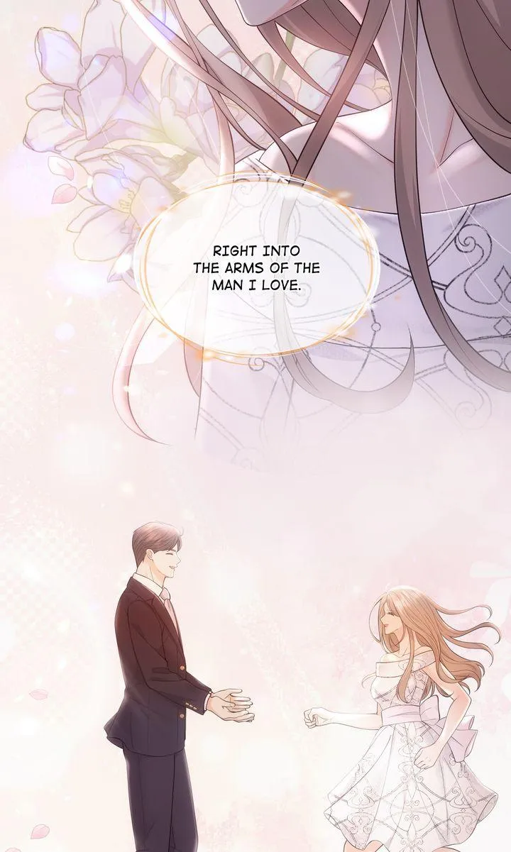 Read A Consensual Relationship chapter 41 image 92 on Lezhin