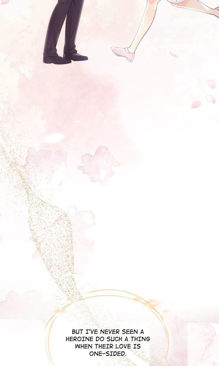 Read A Consensual Relationship chapter 41 image 93 on Lezhin