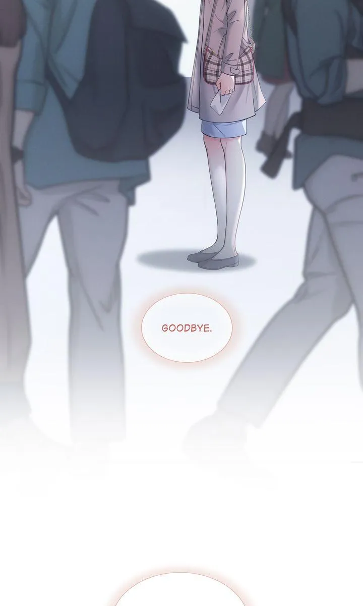 Read A Consensual Relationship chapter 41 image 95 on Lezhin