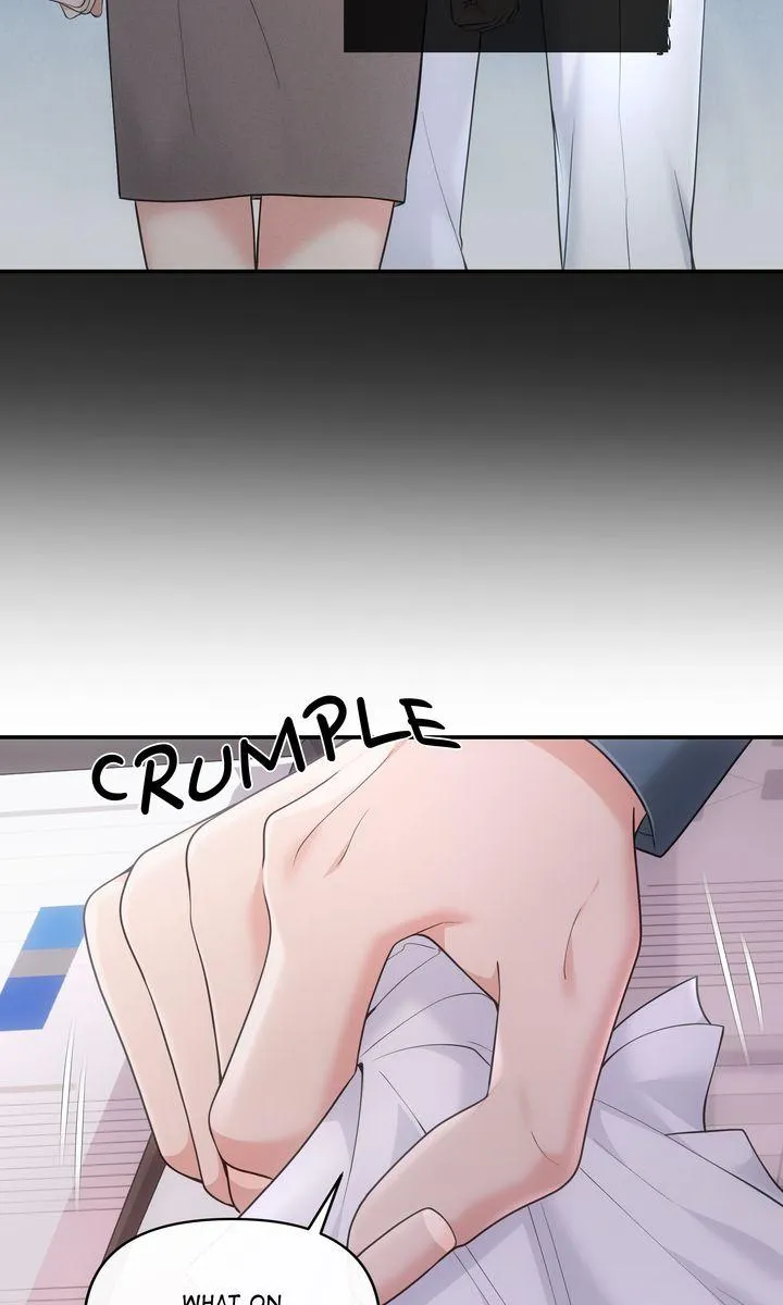 Read A Consensual Relationship chapter 42 image 10 on Lezhin