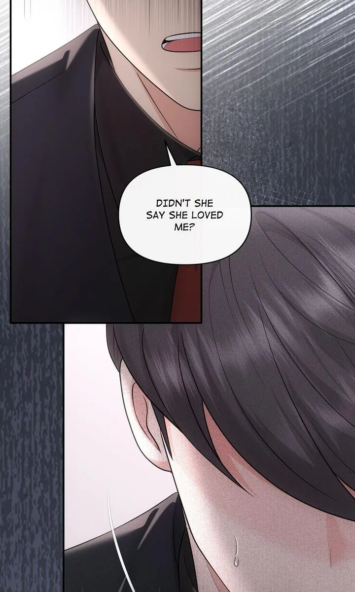 Read A Consensual Relationship chapter 42 image 100 on Lezhin