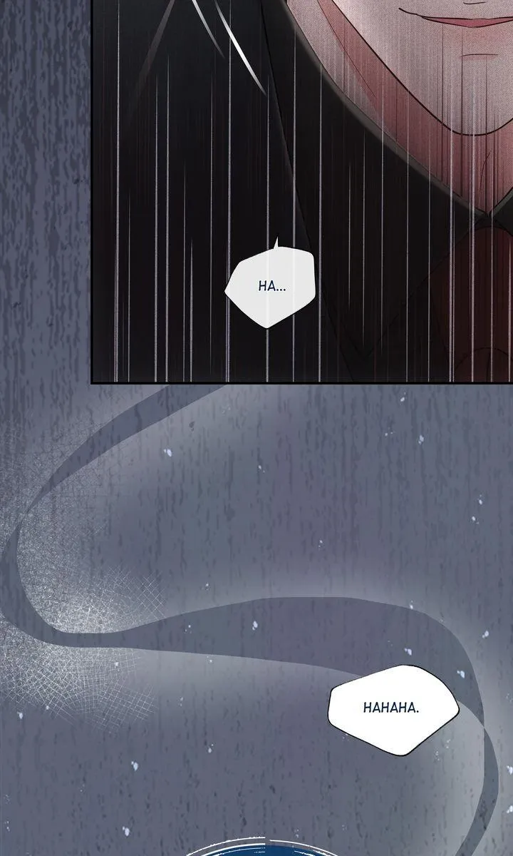 Read A Consensual Relationship chapter 42 image 101 on Lezhin