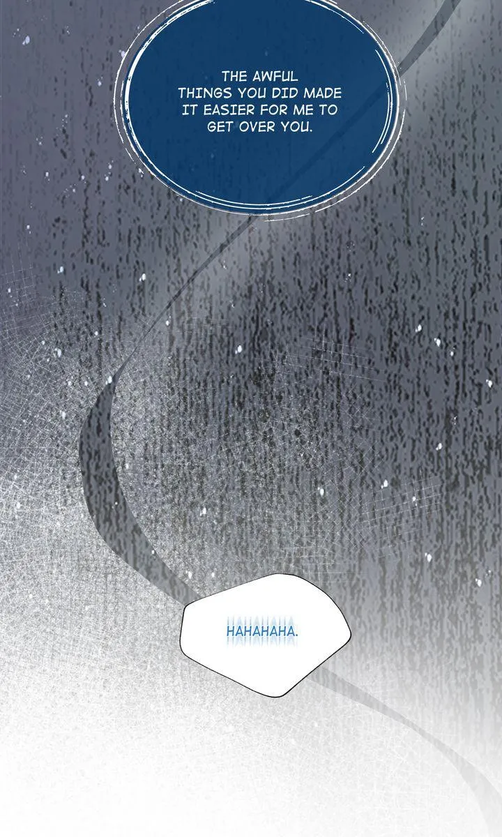 Read A Consensual Relationship chapter 42 image 102 on Lezhin