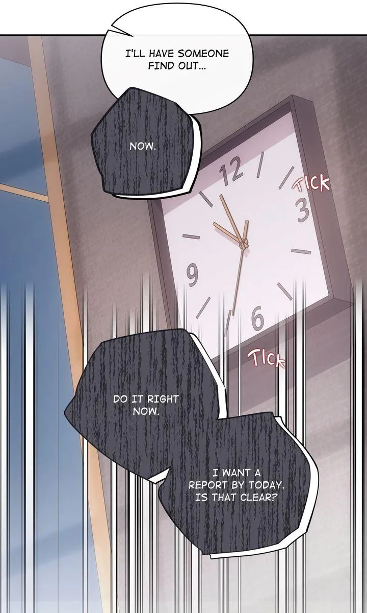 Read A Consensual Relationship chapter 42 image 14 on Lezhin