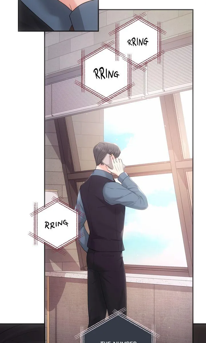 Read A Consensual Relationship chapter 42 image 17 on Lezhin