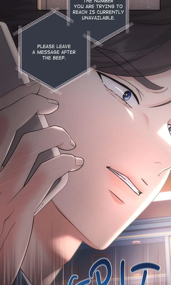 Read A Consensual Relationship chapter 42 image 18 on Lezhin