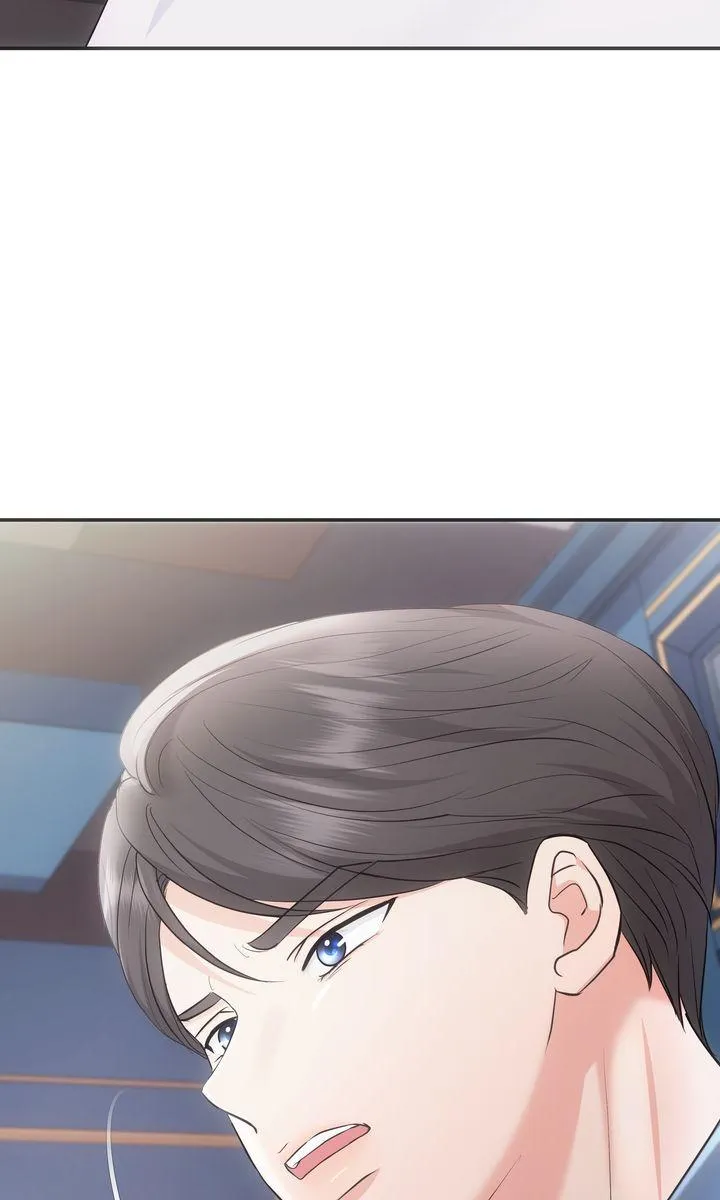 Read A Consensual Relationship chapter 42 image 2 on Lezhin