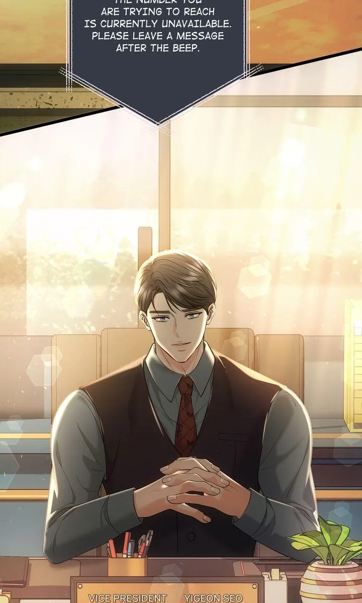 Read A Consensual Relationship chapter 42 image 20 on Lezhin