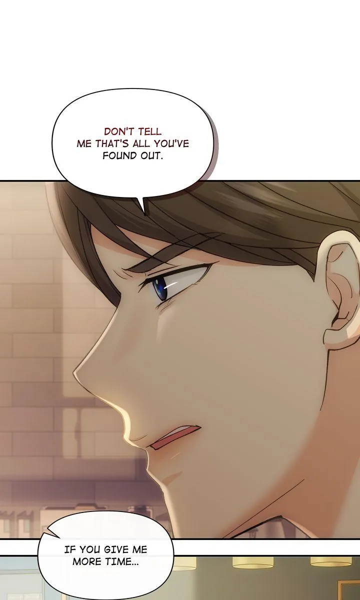 Read A Consensual Relationship chapter 42 image 23 on Lezhin