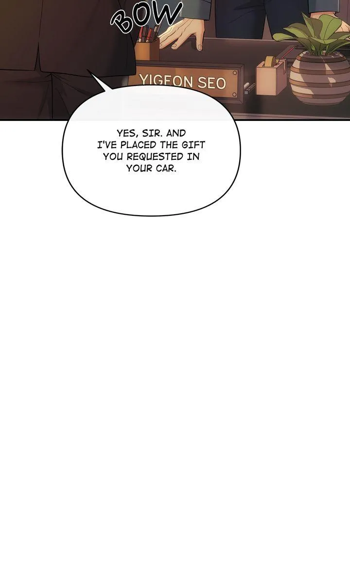 Read A Consensual Relationship chapter 42 image 25 on Lezhin