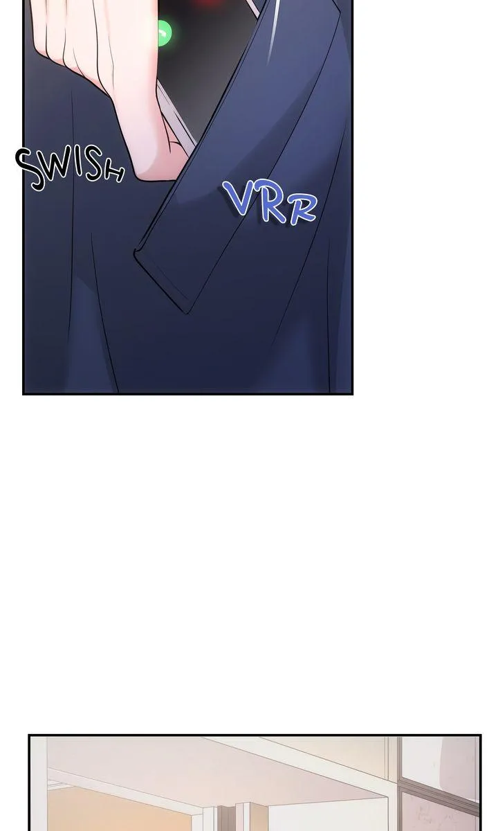 Read A Consensual Relationship chapter 42 image 29 on Lezhin