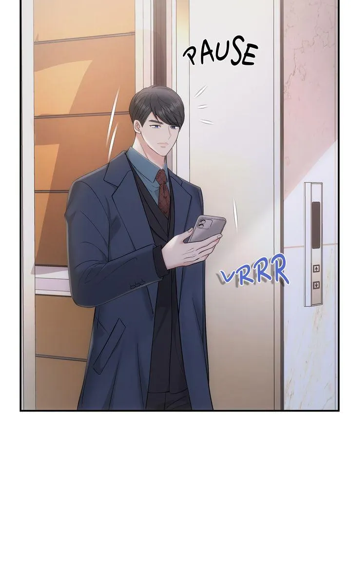 Read A Consensual Relationship chapter 42 image 30 on Lezhin