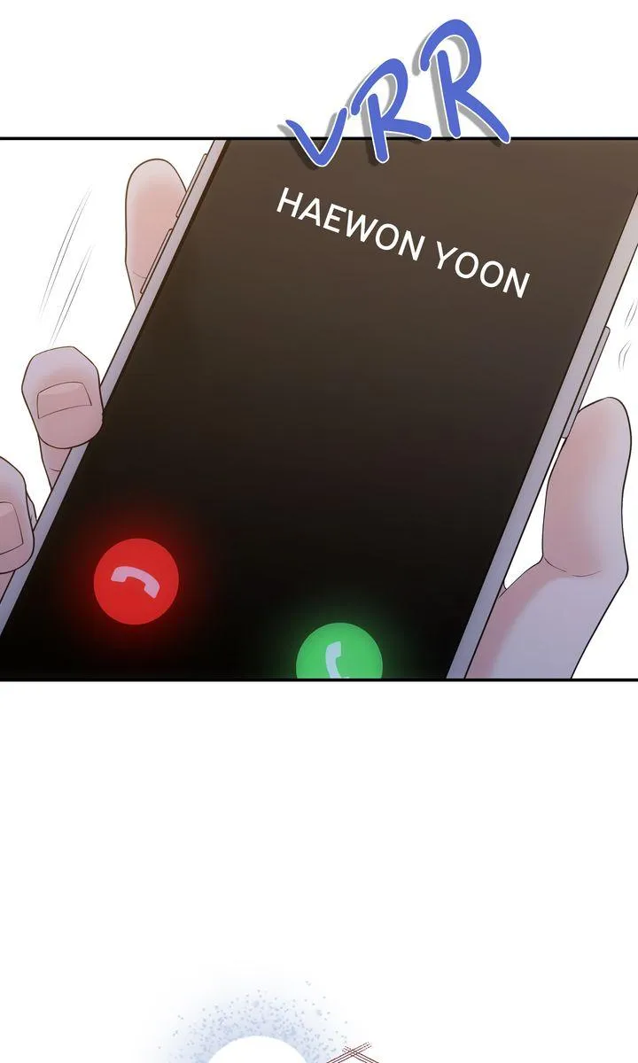 Read A Consensual Relationship chapter 42 image 31 on Lezhin
