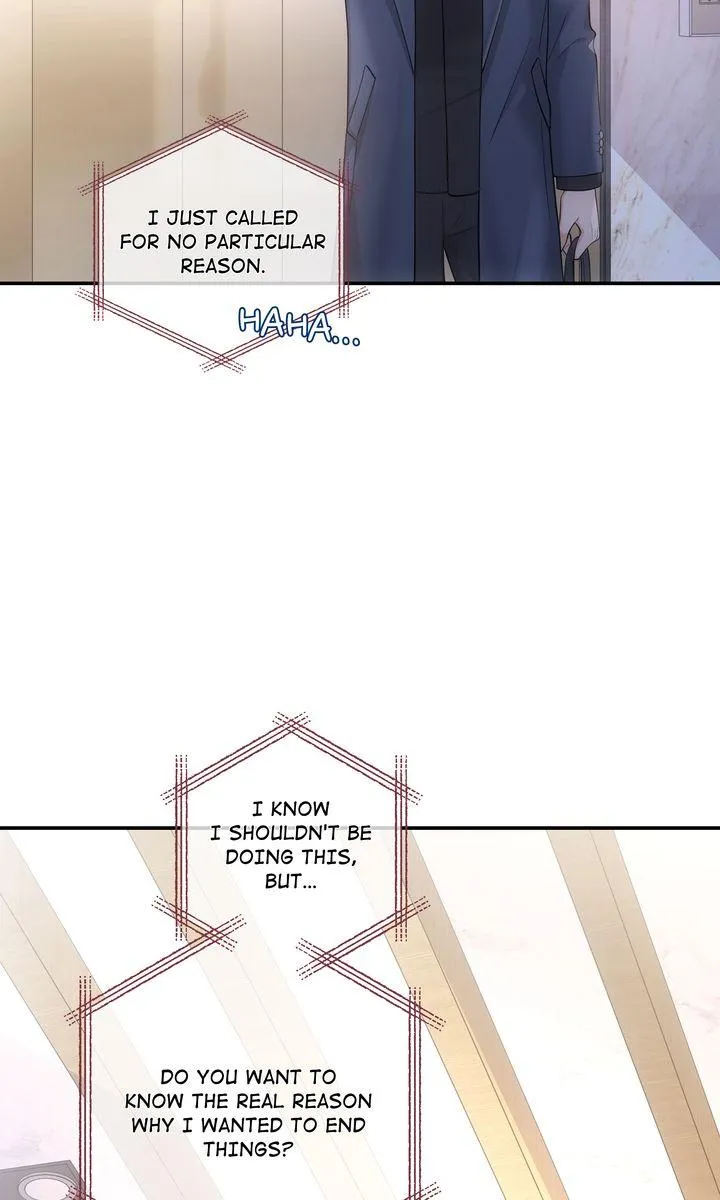 Read A Consensual Relationship chapter 42 image 33 on Lezhin