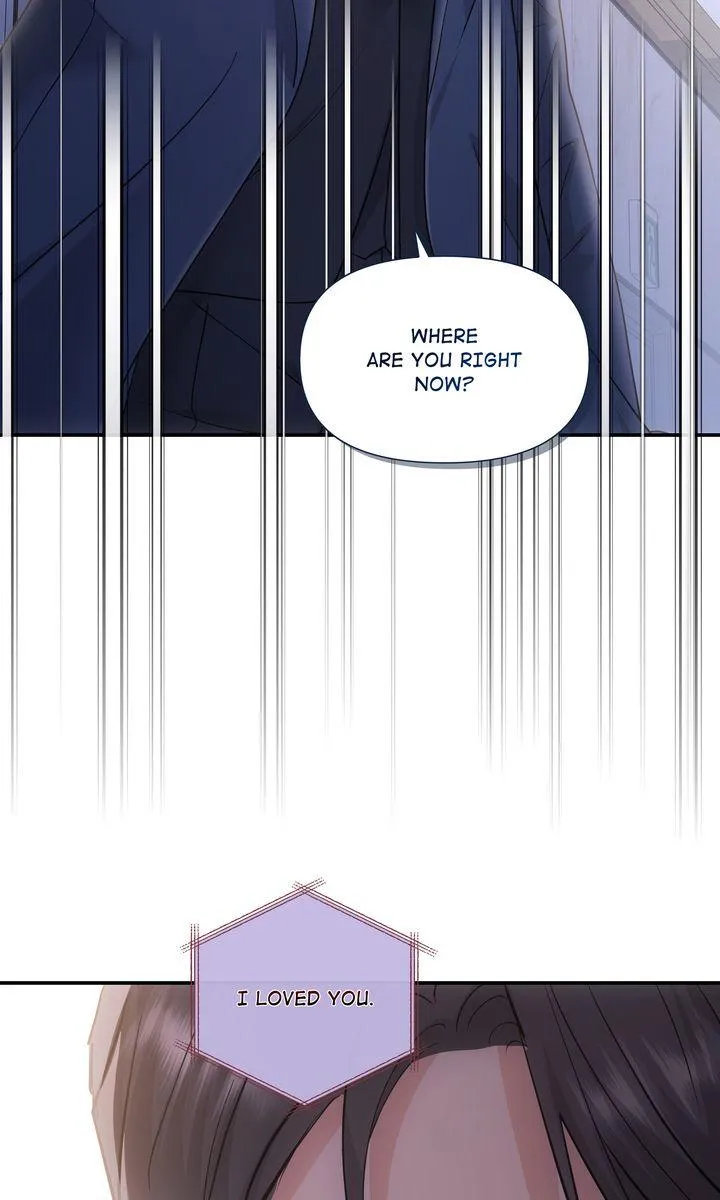 Read A Consensual Relationship chapter 42 image 35 on Lezhin