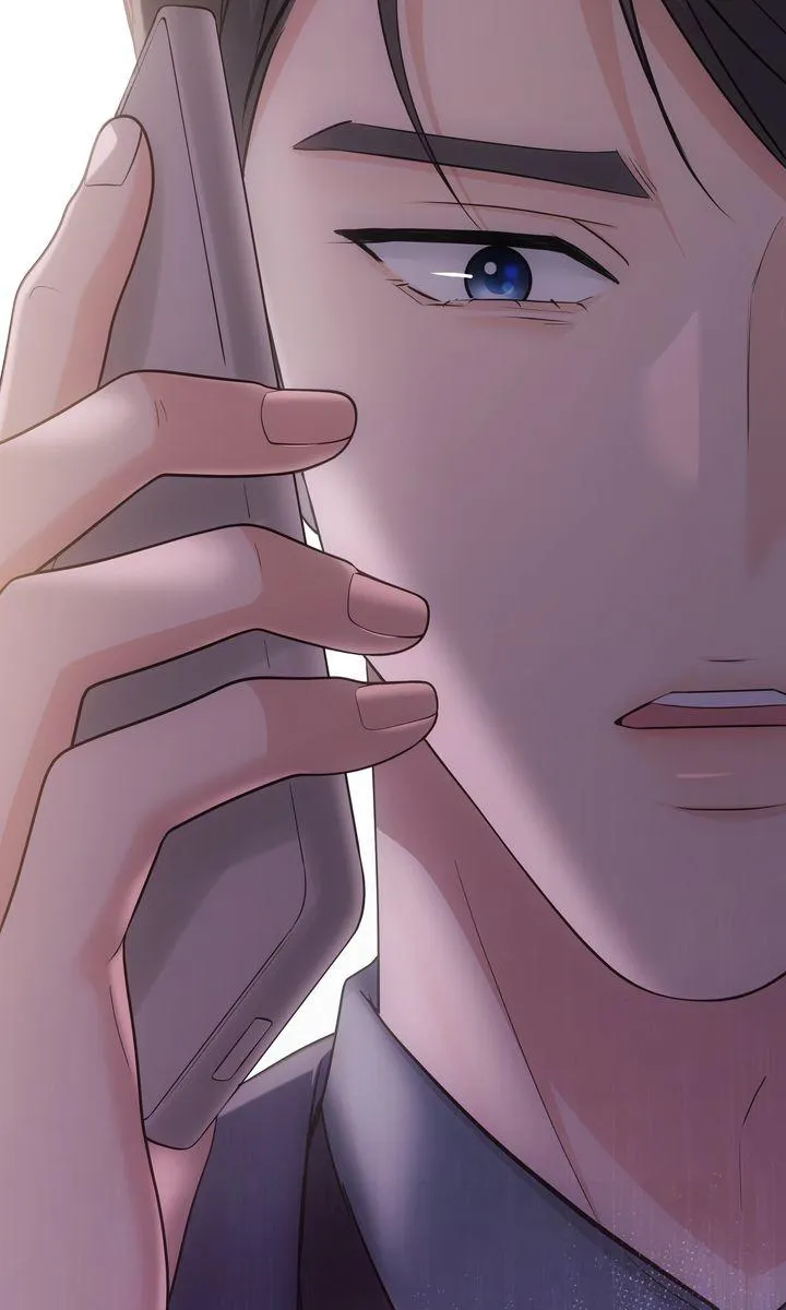 Read A Consensual Relationship chapter 42 image 36 on Lezhin