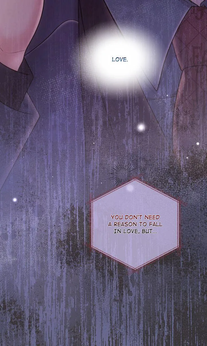 Read A Consensual Relationship chapter 42 image 37 on Lezhin