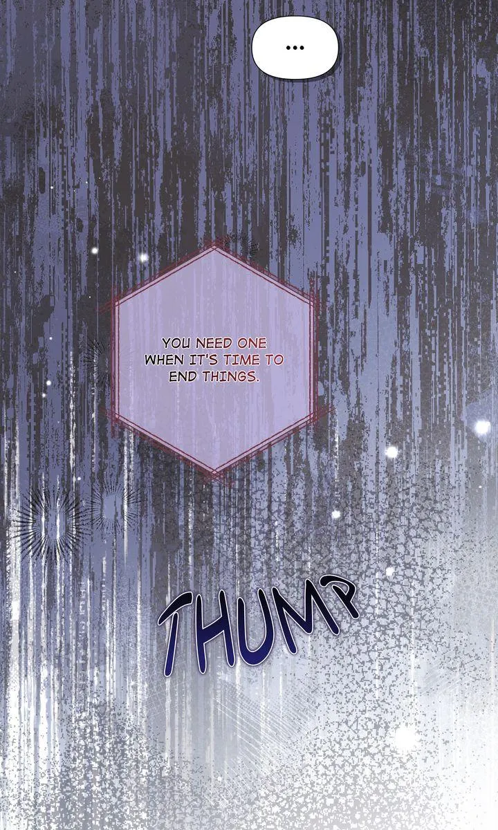 Read A Consensual Relationship chapter 42 image 38 on Lezhin