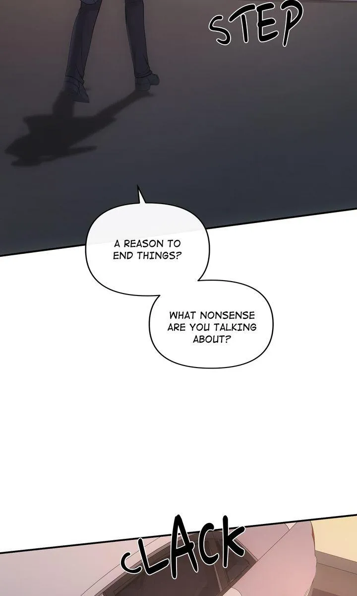Read A Consensual Relationship chapter 42 image 41 on Lezhin