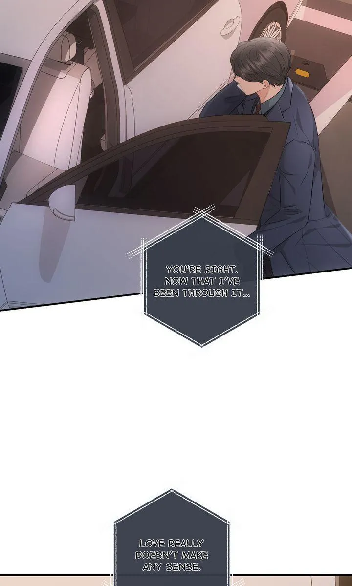 Read A Consensual Relationship chapter 42 image 42 on Lezhin