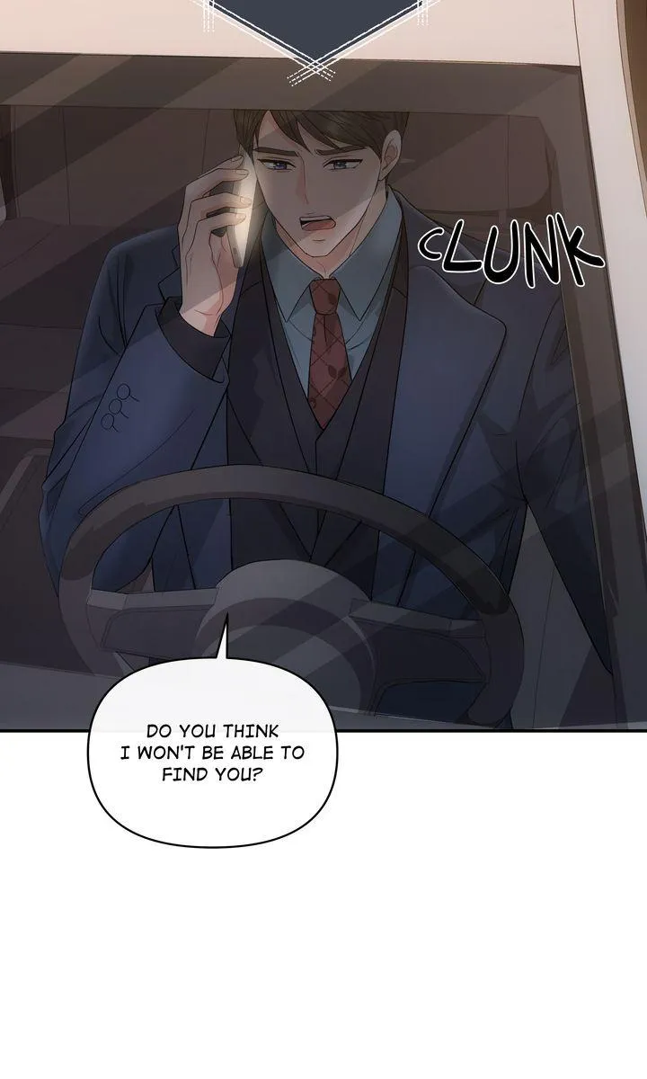 Read A Consensual Relationship chapter 42 image 43 on Lezhin