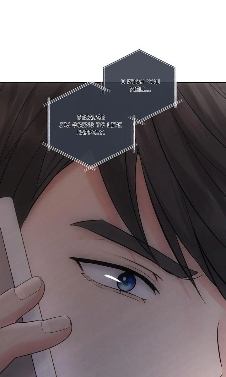 Read A Consensual Relationship chapter 42 image 44 on Lezhin
