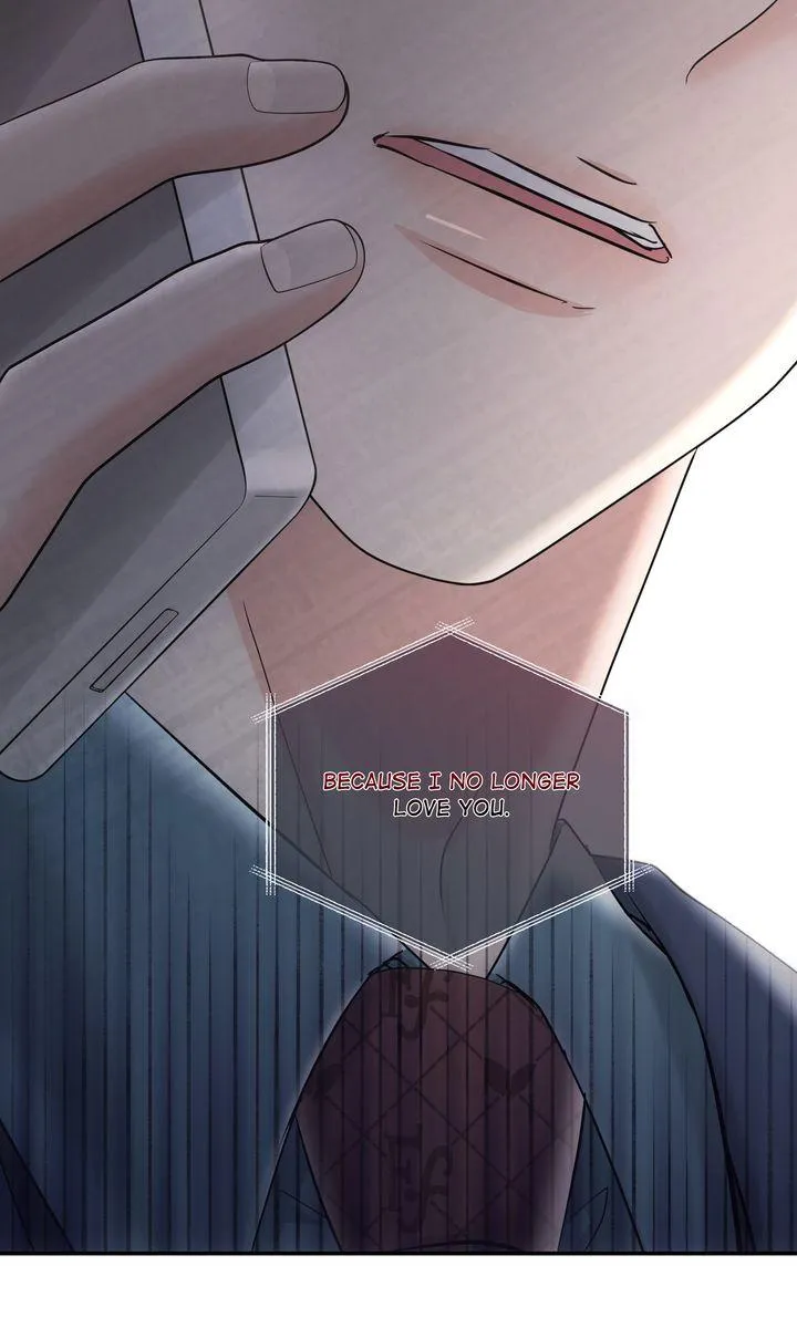 Read A Consensual Relationship chapter 42 image 45 on Lezhin