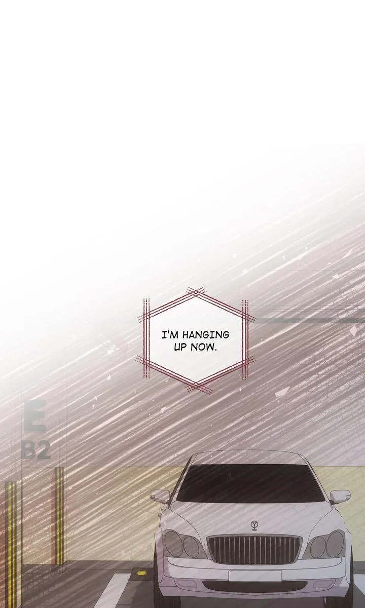 Read A Consensual Relationship chapter 42 image 46 on Lezhin