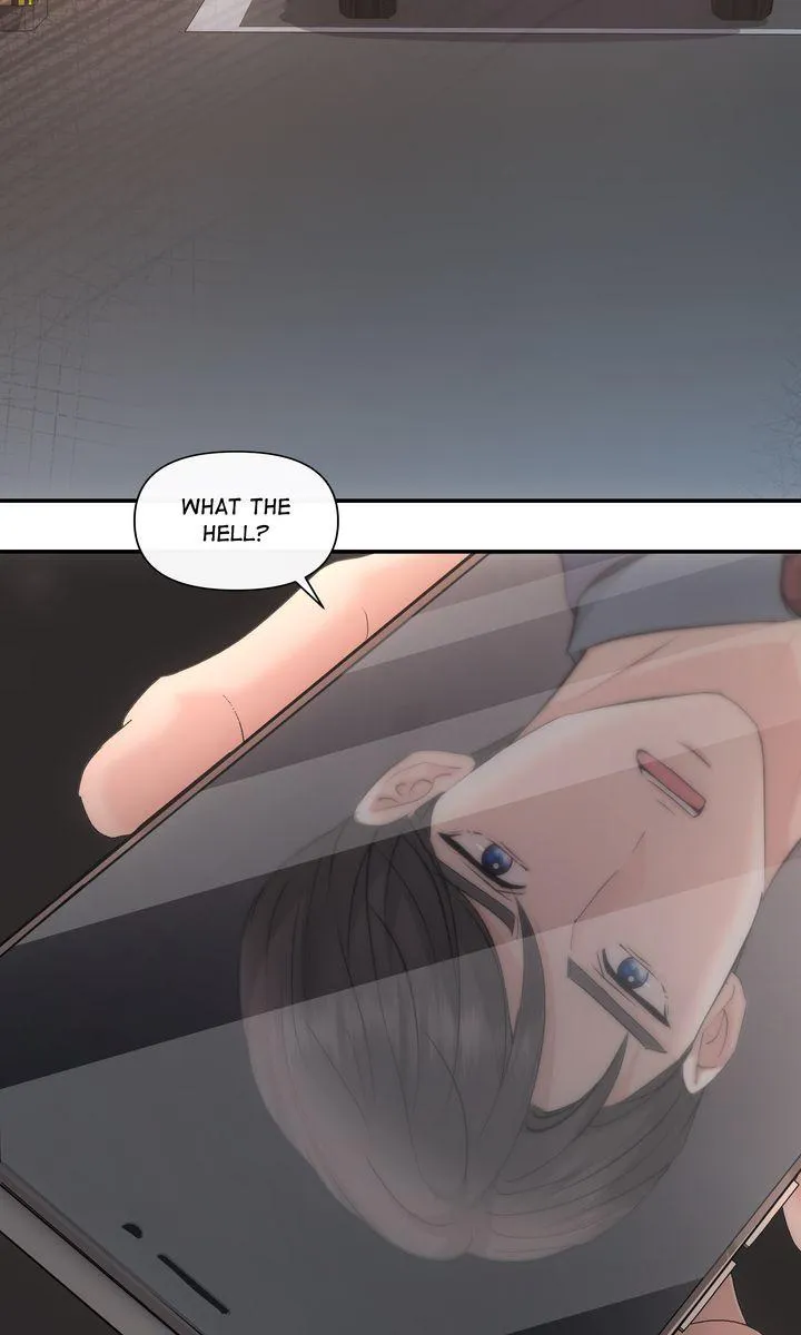 Read A Consensual Relationship chapter 42 image 47 on Lezhin