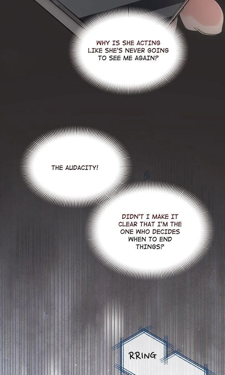 Read A Consensual Relationship chapter 42 image 48 on Lezhin
