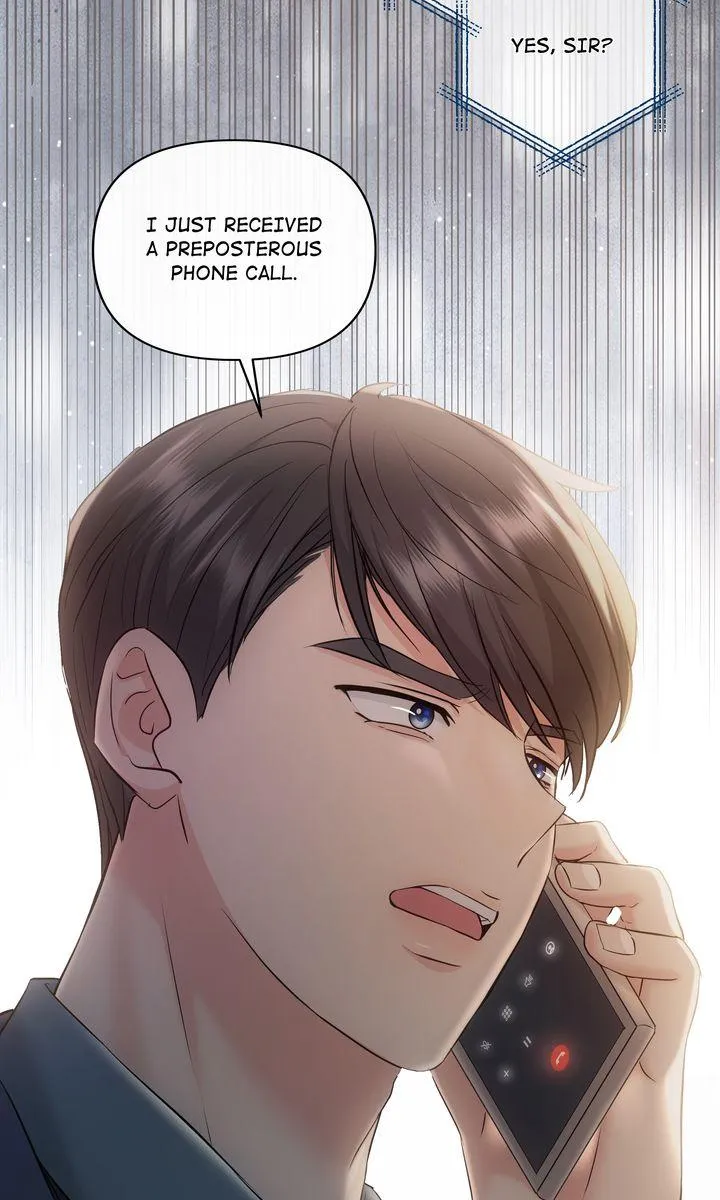 Read A Consensual Relationship chapter 42 image 49 on Lezhin
