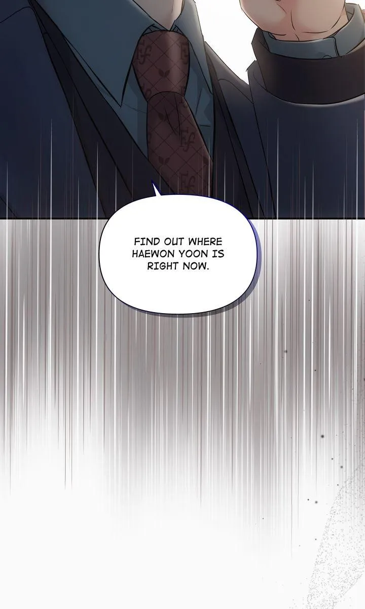 Read A Consensual Relationship chapter 42 image 50 on Lezhin