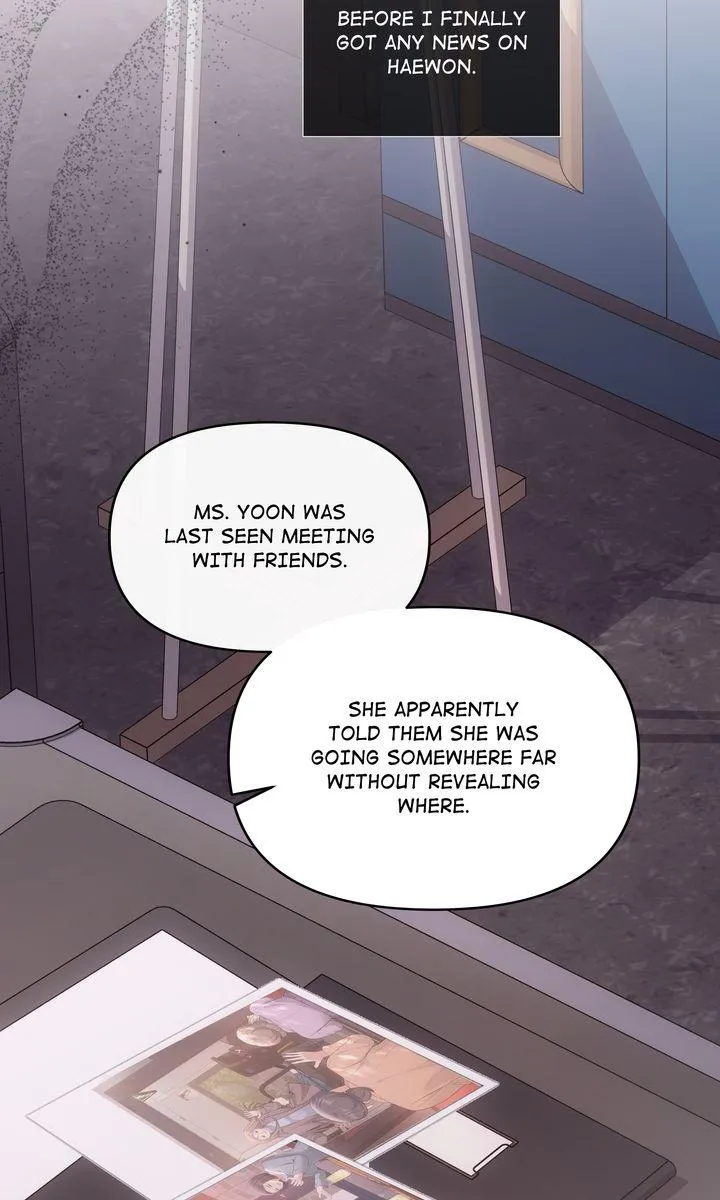 Read A Consensual Relationship chapter 42 image 52 on Lezhin